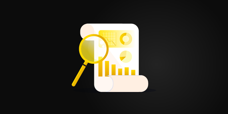 What Is Technical Analysis?