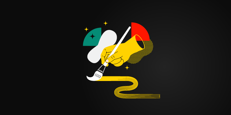 Beeple's NFT Art Revolution