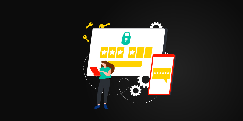 What Is Two-Factor Authentication (2FA)?