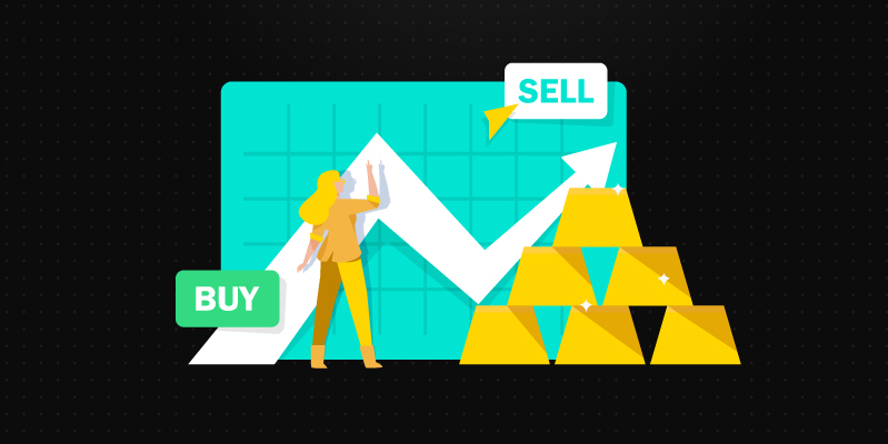 Avoiding 7 Common Technical Analysis (TA) Mistakes