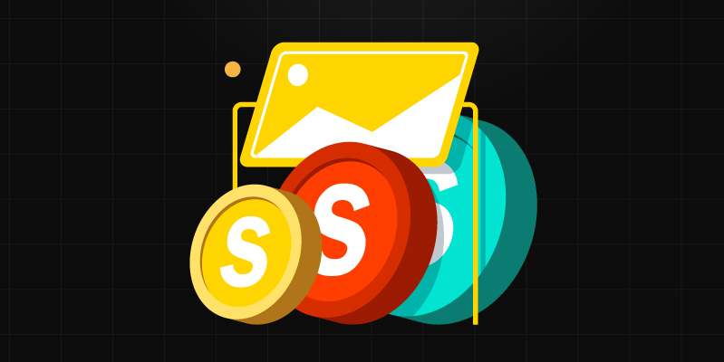 什麼是元宇宙中的 NFT 虛擬土地？