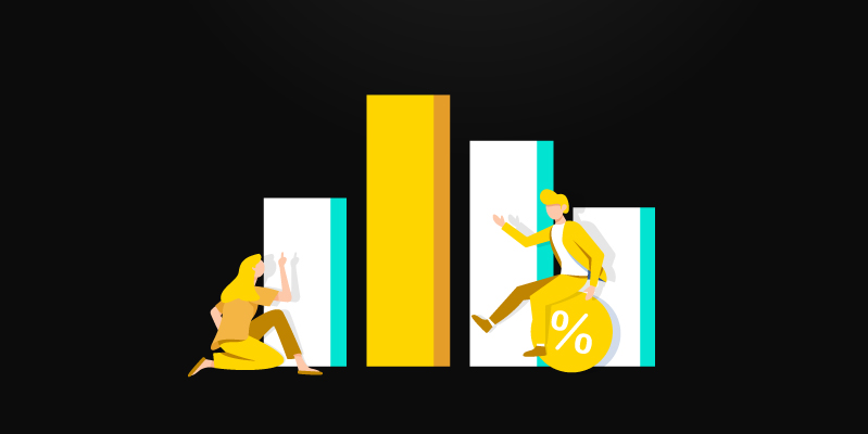 Buy or Sell Orders? Exploring Market Order Books
