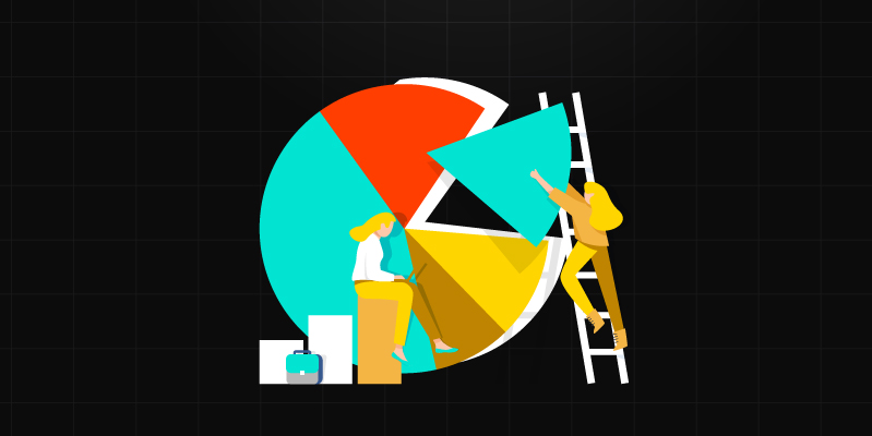 Defining Personal Financial Goals