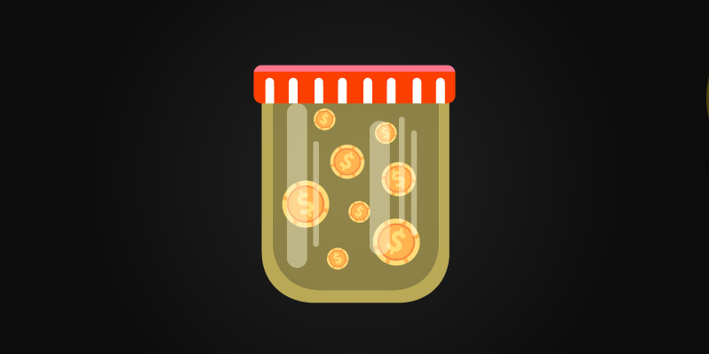 What Is an ICO (Initial Coin Offering)?