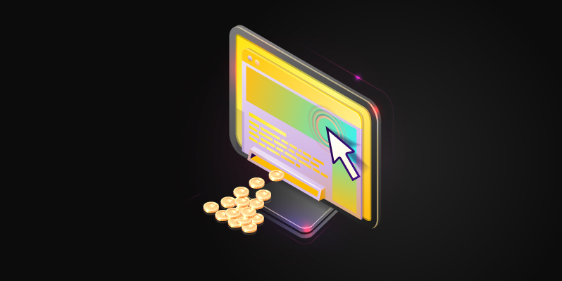 輕鬆將Arbitrum接入MetaMask