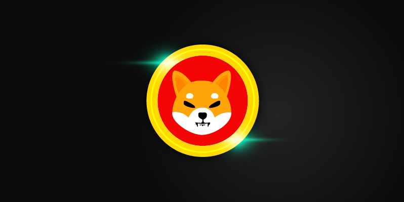 What Is Shiba Inu (SHIB)?