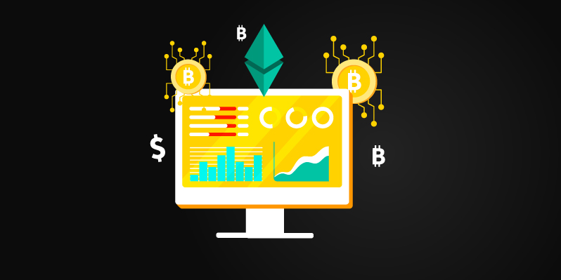 Beginner's Guide to Crypto Economics