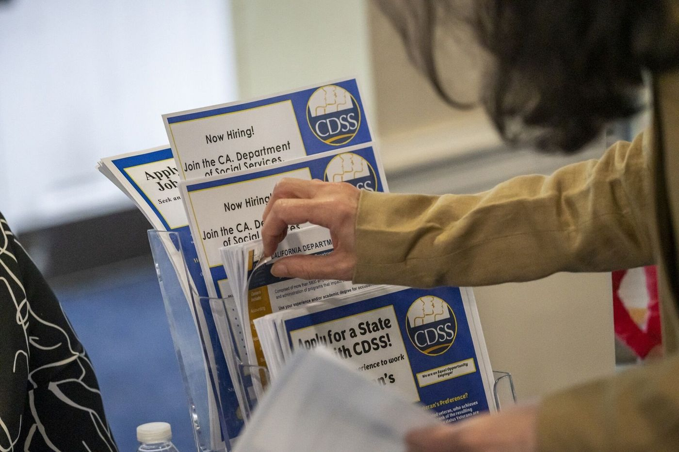 Ethereum All Core Developers Consensus Call #135 Writeup