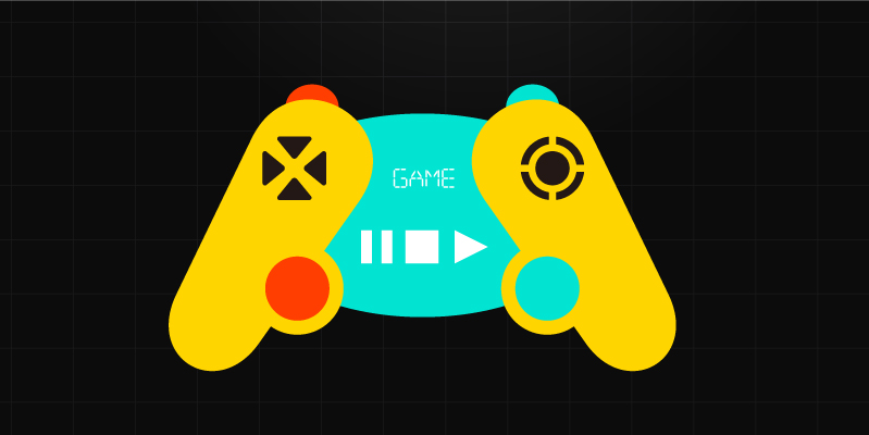 What Is an Initial Game Offering (IGO)?