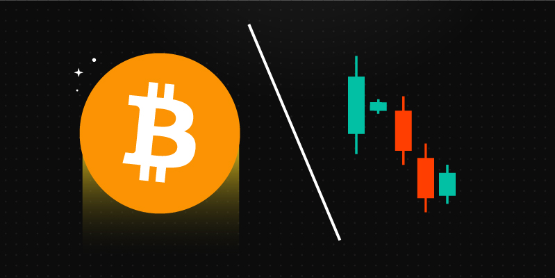 Similarities and Differences Between Stock and Crypto Markets