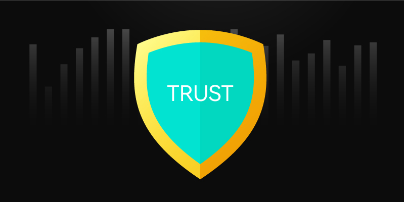 What Is Trust Wallet (TWT)?