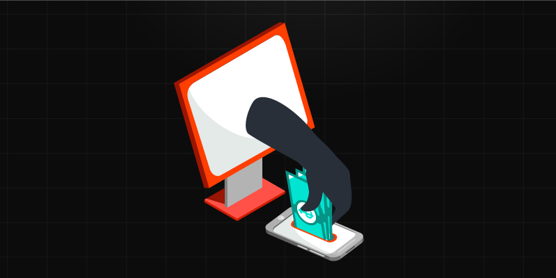 DeFi詐騙預警：學會識別陷