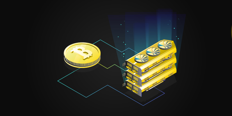 What are DeFi Protocols?