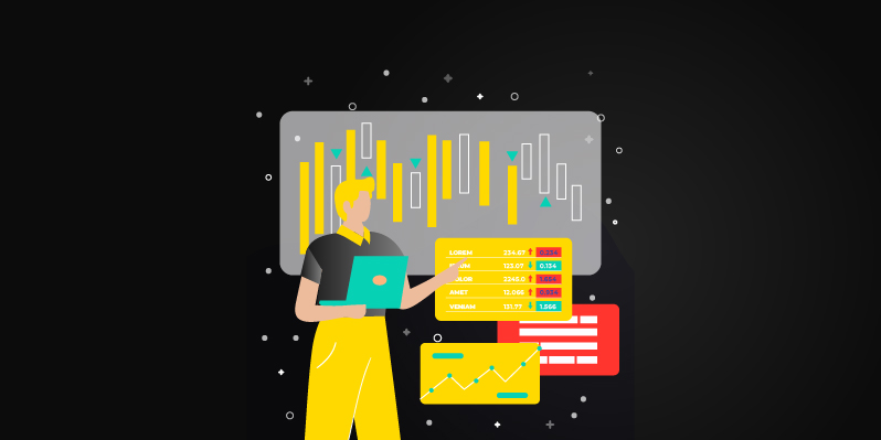 Mastering Intraday Trading as a Beginner