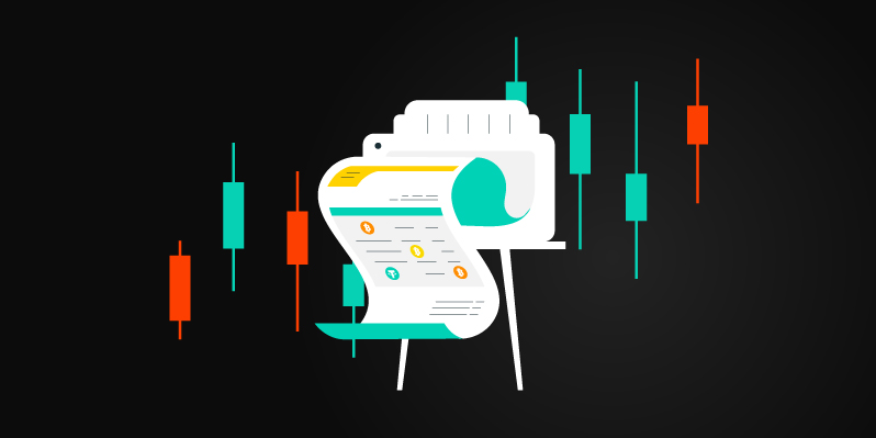 What Is a Trading Journal and How to Use One