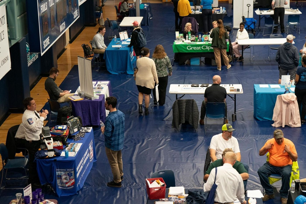 Starkware: Bitcoin's biggest challenge is scalability. StarkWare has a vision to change that.