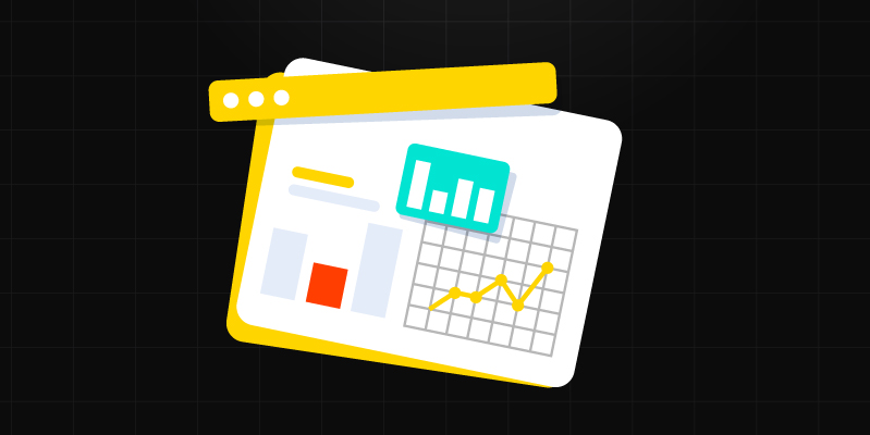 Mastering Classic Chart Patterns