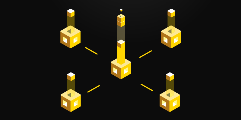 What Is a Blockchain Consensus Algorithm?