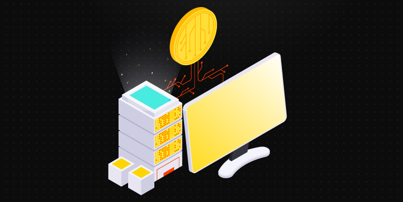 Decoding Governance Tokens