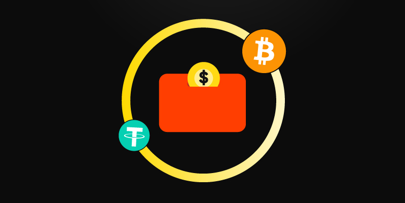 Cryto Payment: Convenient, Fast, and Secure