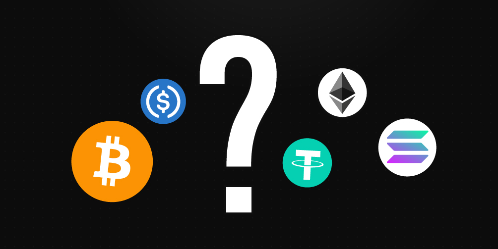 What Is Cryptocurrency and How Does It Work?