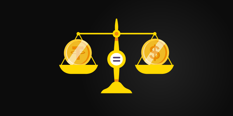 Stablecoin Depegging: Causes and Mitigation Strategies