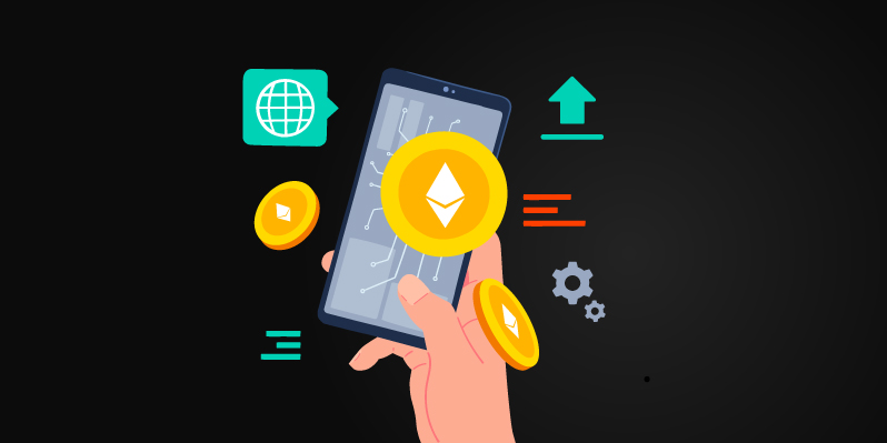 What Is the Ethereum Cancun Upgrade?