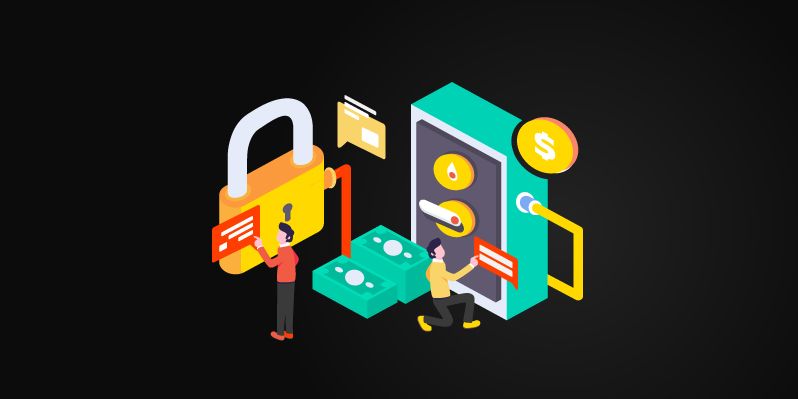 什麼是加密交易中「逐倉保證金」和「全倉保證金」？