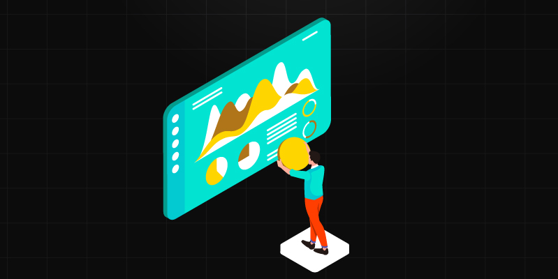 What Is Data Tokenization and Why Is It Important?