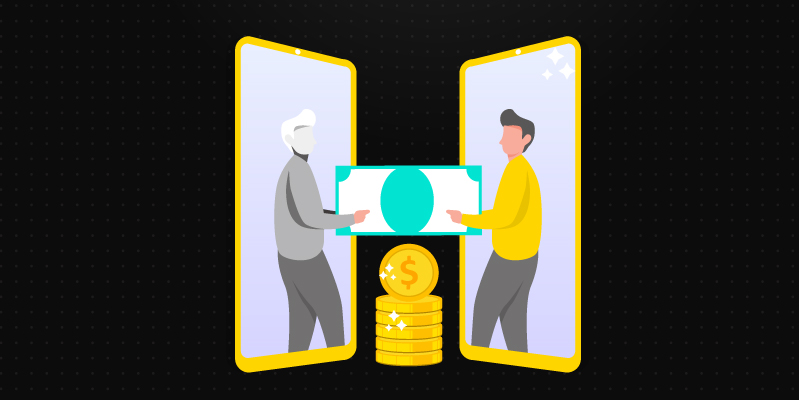 How to Plan for Crypto Estate Management