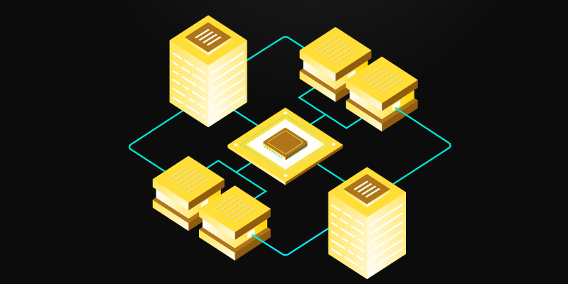 什么是第二層可擴展性技術——零知識匯總？