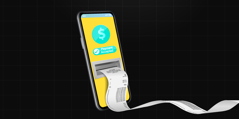 什麼是多方運算 (MPC) 錢包？