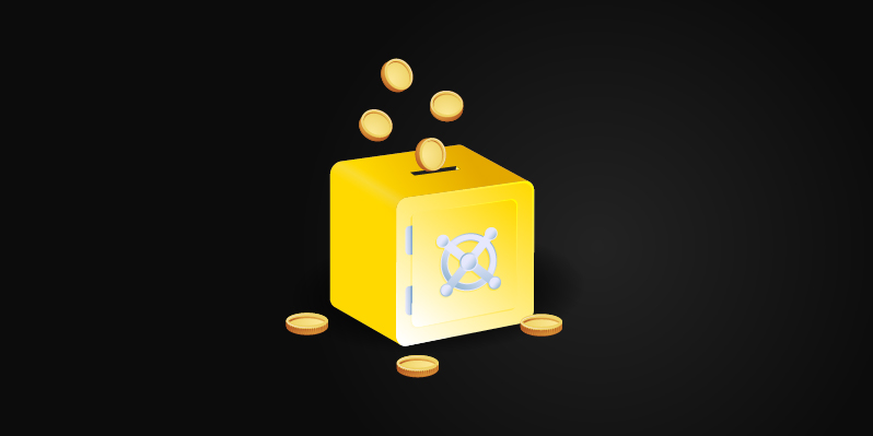 What Is Crypto Staking and How Does It Work?