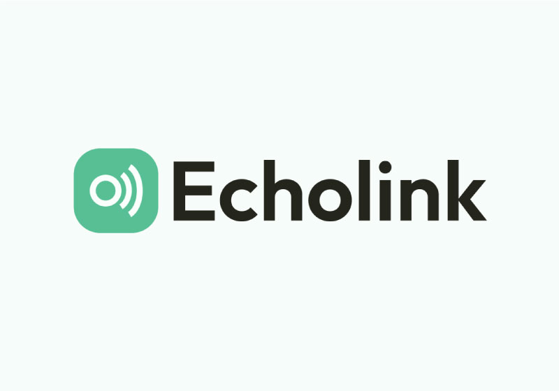 ECHO-LBank Launchpad