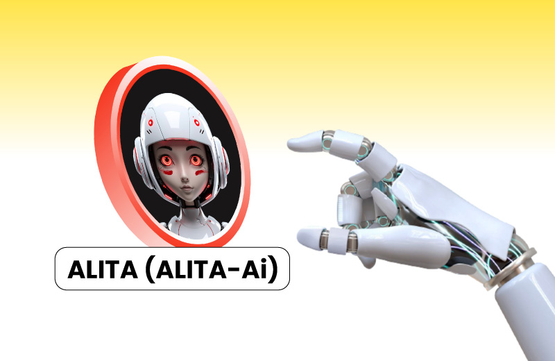 ALITA