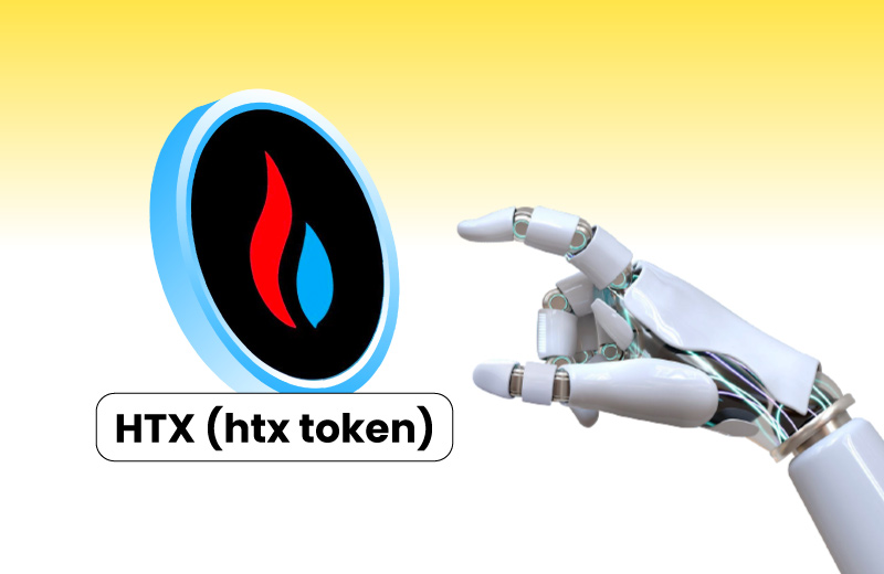 HTX