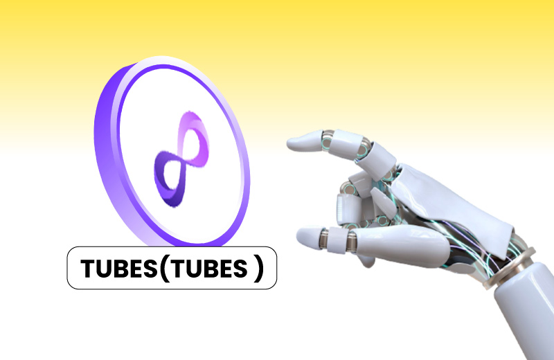 TUBES