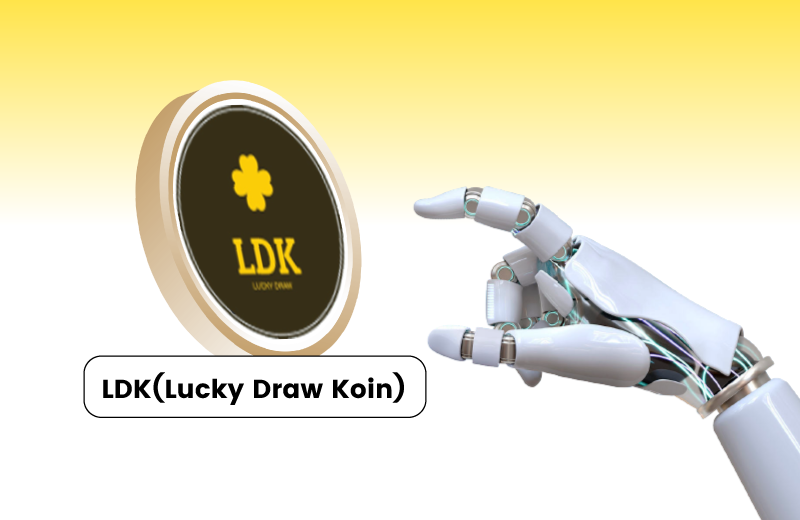 LDK
