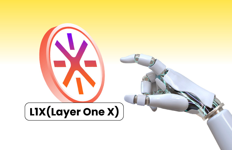 L1X