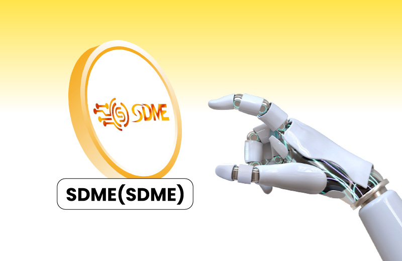 SDME