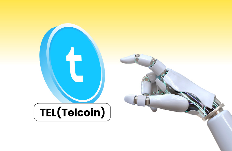 TEL