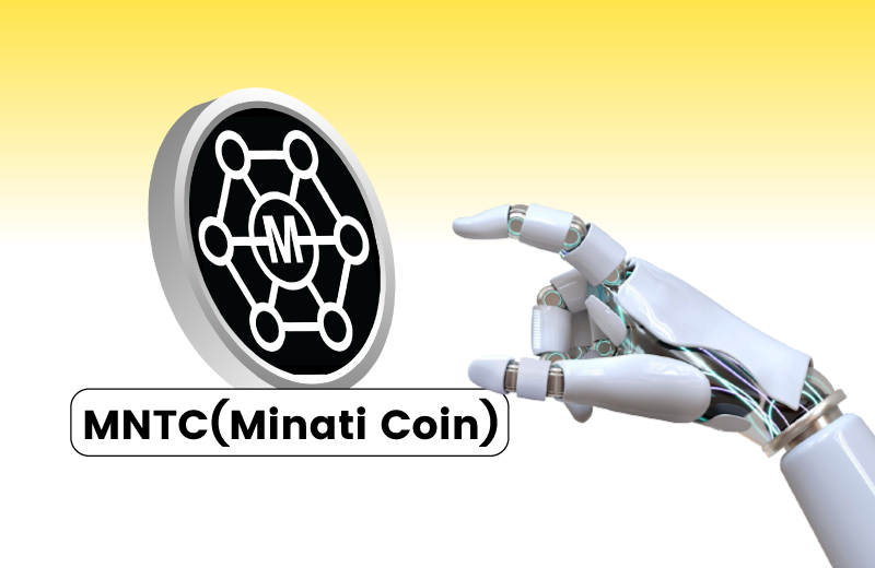 MNTC