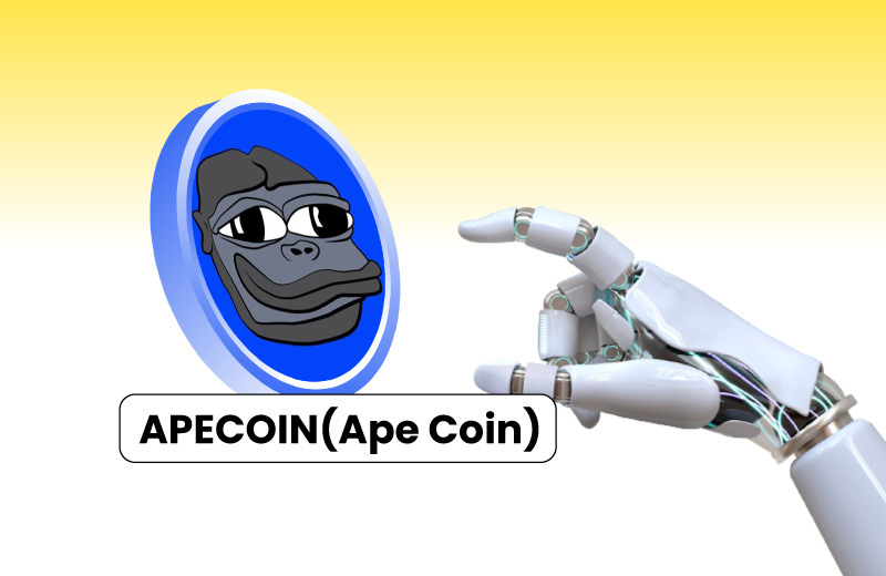 APECOIN