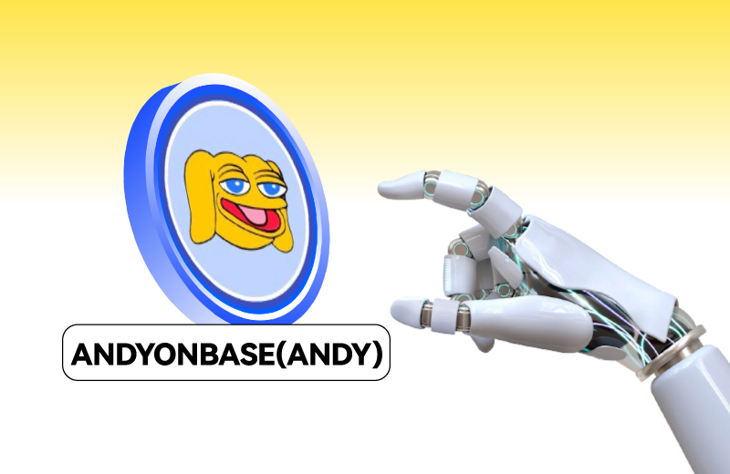 ANDYONBASE