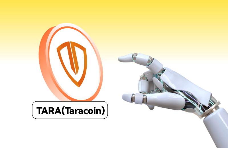 TARA