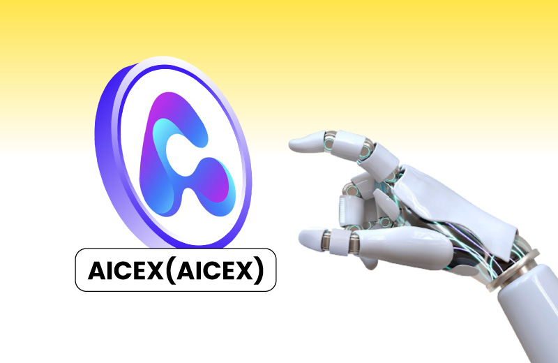 AICEX