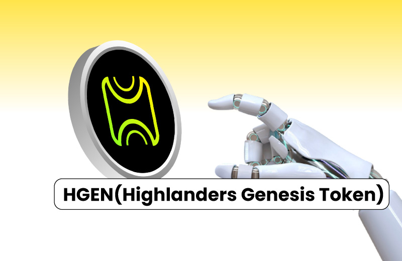 HGEN