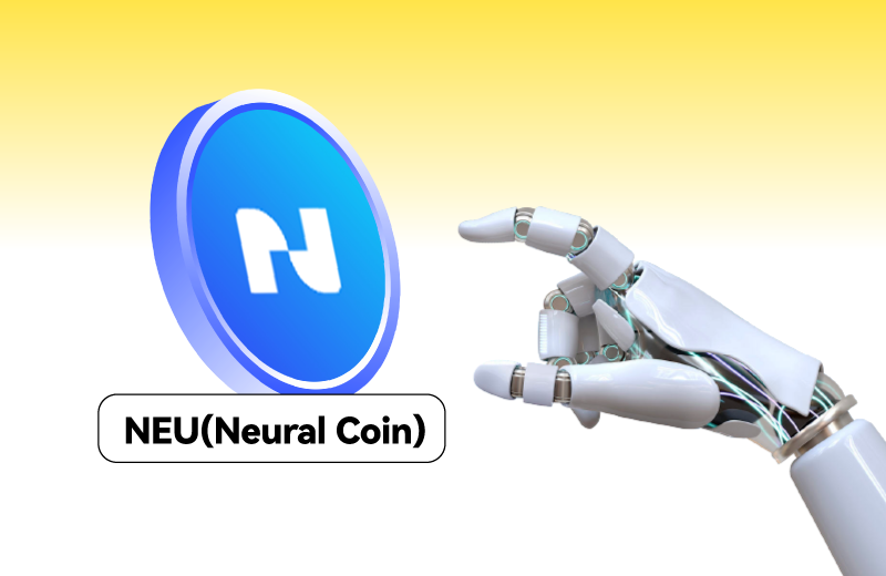NEU