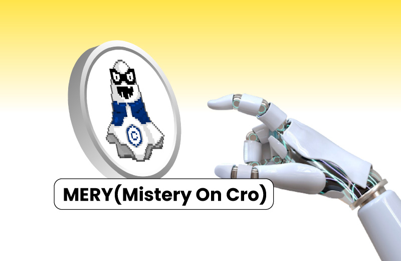MERY