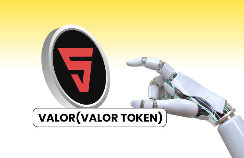 VALOR